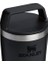 The Café-To-Go Travel Mug Seyahat Bardağı 0.23L (8oz) - Black 3