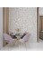 Modern Mermer Desenli Duvar Kağıdı 16,5 M², Silinebilir - Roka 23103-1 1