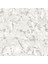 Modern Mermer Desenli Duvar Kağıdı 16,5 M², Silinebilir - Roka 23103-1 3