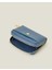 Small Cüzdan Mavi 2