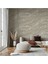 Mermer Desenli Duvar Kağıdı 16,5 M², Silinebilir Roka 23102-3 1