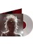 Miley Cyrus - Something Beautiful (Clear Vinyl) - Plak 1