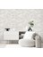 Doğal Taş Desenli Duvar Kağıdı 16,5 M², Silinebilir, Roka 23104-1 1