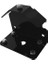 AL206710 Holder 1