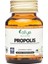 Propolis Kapsül 60 Kapsül 1