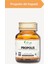 Propolis Kapsül 60 Kapsül 2