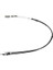 5902710 - El Fren Teli Arka Corsa D 1.7 Td-1.6 06 1475MM/1307MM 1462MM/1292MM 1