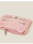 Kitty Cüzdan Pembe 3