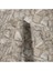 Modern Taş Desenli Duvar Kağıdı -Silinebilir Açık Krem, 16,5 M², Silinebilir - Roka 23114-1 2