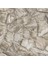 Modern Taş Desenli Duvar Kağıdı -Silinebilir Açık Krem, 16,5 M², Silinebilir - Roka 23114-1 3