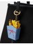 Chips Çanta Charm 3