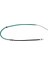 4502679 - El Fren Teli Arka Sol Nemo-Fıorıno-Bıpper 07 1662MM/1407MM Benzinli 1