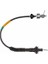 6001609 - Debriyaj Teli P206 Ds Hdi 90CV-P206 2.0l 138CV 02 Otomatik 1