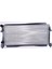 Motor Soğutma Radyatörü MGA80495 Vw Golf 13- A3 13- Leon 13- Octavia 12 1