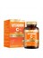 Vitamin C 500 Mg 30 Çiğneme Tablet Takviye Edici Gıda 1