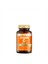 Vitamin C 500 Mg 30 Çiğneme Tablet Takviye Edici Gıda 2