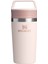 The Café-To-Go Travel Mug Seyahat Bardağı 0.35 L (12 Oz) - Rose Quartz 1