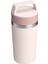 The Café-To-Go Travel Mug Seyahat Bardağı 0.35 L (12 Oz) - Rose Quartz 2