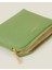 Klasik Bozuk Para Cüzdanı Yeşil 3
