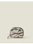 Zebra Bozuk Para Cüzdanı 1