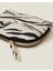 Zebra Bozuk Para Cüzdanı 2