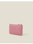 Bozuk Para Cüzdanı Pembe 2