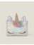 Unicorn Bozuk Para Çantası 1