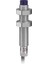 XS208BLPAL2 - Telemecanique Sensors Endüktif Sensör Xs2 M8 - U42MM - Pirinç - Sn2,5mm - 1