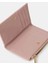 Medium Cüzdan Pembe 2