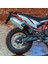 Easyblock Ktm Duke 790CC Adventure (2021-2023) 3