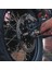 Easyblock Ktm Duke 790CC Adventure (2021-2023) 4