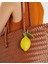 Limonlu Çanta Çarmı 1