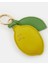 Limonlu Çanta Çarmı 2
