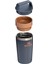 The Café-To-Go Travel Mug Seyahat Bardağı 0.35 L (12 Oz) - Twilight 3