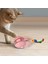 Mdb Şarjlı Hareketli Kedi Topu Oyuncak 1