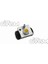 Cıfam 1011001 - Fren Silindiri Logan 1.5 2010 Sandero 1.5dcı 1.6 Mpı 10 Clıo Iı 1.2-1.2 16V 98-05 17.46 mm Abs Siz 17.46 MMX30 mm x 51MM 1