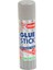 Stick Yapıştırıcı Solventsiz 40 gr Gs-40 12'li 2