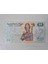 Mısır 50 Piastres Çil Koleksiyonluk 1