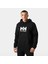 Hh Logo 3.0 Kapüşonlu Sweatshırt HHA.54582_HHA.990 1