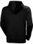 Hh Logo 3.0 Kapüşonlu Sweatshırt HHA.54582_HHA.990 2