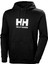 Hh Logo 3.0 Kapüşonlu Sweatshırt HHA.54582_HHA.990 3