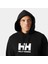 Hh Logo 3.0 Kapüşonlu Sweatshırt HHA.54582_HHA.990 5