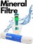 Mineral Ph Stabilizer Filtre – Sağlıklı ve Dengeli Su Deneyimi 1