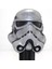 Storm Trooper Büst 134 4