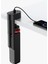 Masa Tipi PD20W Akım Korumalı 3’lü Priz 2xusb 1xtype-C Girişli Kablolu Priz FTR19 2