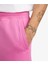 Sportswear Club Futura French Terry Alumni Short Erkek Şort 5
