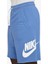 Sportswear Club Futura French Terry Alumni Short Erkek Şort 3