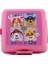 Paw Patrol Smile And Pass It On Beslenme Kabı 2313 1
