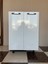 Mdf 60CM x 87CM Mutfak Dolabı Alt Modül 1