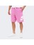 Sportswear Club Futura French Terry Alumni Short Erkek Şort 2